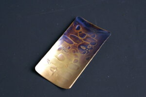    Â |`  yH|Mtgz H|i b  {