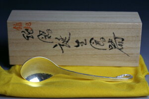  xr[Xv[ Xg[g^Cv aXv[ H H|i b  {