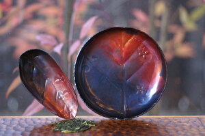 쓺@ijƋ}{̃Zbg@F ؂̗t`yH|MtgzyoLOiz