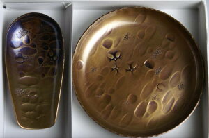 쓺 Zbg  }{ nFyoLOiz