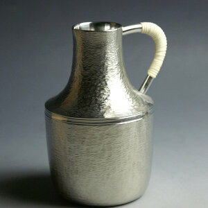 (j@(CjȖ 퐶210mly{z