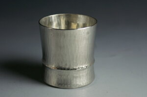 쓺  ۂ |`   ̂݁ y{zyojLOiz