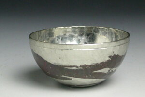      ̂    @y{zyiMtgzyv[gzyojLOiz