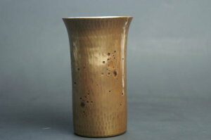 Jbv  002   Jbv  yr[{ĒECXL[zyv[gzyojLOiz H|i b  {