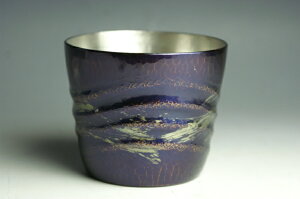 bN ÐF g 300cc   Jbv  yĒECXL[zyz yv[gz yiMtgz