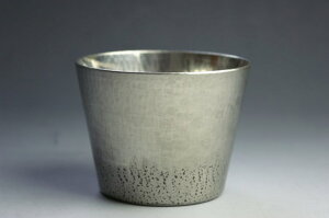 bN Rbv  Xg[g  炵͗l  Jbv  yĒECXL[zyojLOizH|i b  {