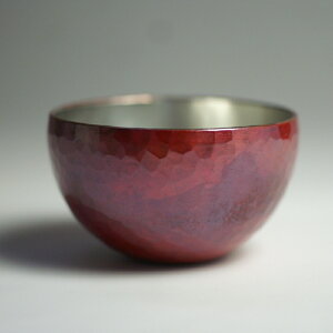   gF  ̂    y{zyzyojLOiz