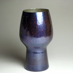 rAJbv  F  SN - Z - koku r[ Ntgr[  rAOX Jbv  yv[gzyjLOizyiMtgz H|i b  {