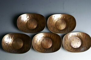 Â蓺  nF ` 5Zbg yH|Mtgz