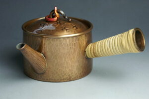 }{  Â nF Ђ˂  yojLOiz H|i b  {