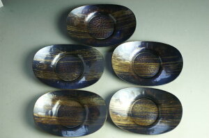 蓺  @ʘI `  5Zbg yH|Mtgz