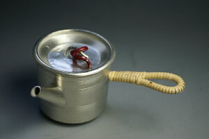 }{  Â  i  yojLOiz H|i b  {