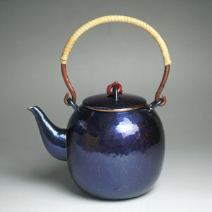 }{   F ݎ  Ђ˂ 500cc yH|Mtgz