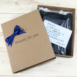 yzSt yieB J[h v[gp hV̓ v[gSt Mtg lC  Q[ St Stv[g StRy Stii StB IsbN R