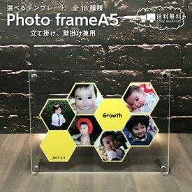 楽天市場 出産内祝い インテリア小物 置物 インテリア 寝具 収納 の通販