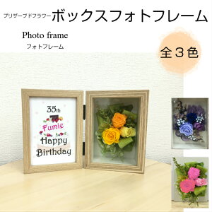 vU[uht[ Mtg o a v[g    c FB Mtg @   Ǝ j j LO  ސEj N ʉ ij 