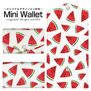 LxȃfUCIׂ IWi fUC ~jz Mini Wallet XCJY fB[X z TCt ~jEHbg J[hP[X RCP[X v[g Mtg