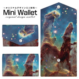 �L�x�ȃf�U�C������I�ׂ� �I���W�i�� �f�U�C�� �~�j���z Mini Wallet �F���� ���_�Q�����Y ���f�B�[�X �������z �������T�C�t �~�j�E�H���b�g �J�[�h�P�[�X �R�C���P�[�X �v���[���g �M�t�g