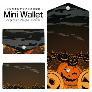 LxȃfUCIׂ IWi fUC ~jz Mini Wallet ڂ_XY fB[X z TCt ~jEHbg J[hP[X RCP[X v[g Mtg
