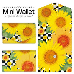 �L�x�ȃf�U�C������I�ׂ� �I���W�i�� �f�U�C�� �~�j���z Mini Wallet �Ђ܂��C���X�g�����Y ���f�B�[�X �������z �������T�C�t �~�j�E�H���b�g �J�[�h�P�[�X �R�C���P�[�X �v���[���g �M�t