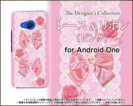 楽天市場 2nn モバイル ケース カバー スマートフォン 携帯電話アクセサリー スマートフォン タブレットの通販
