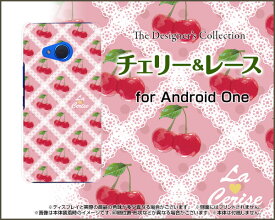 楽天市場 2nn モバイル ケース カバー スマートフォン 携帯電話アクセサリー スマートフォン タブレットの通販