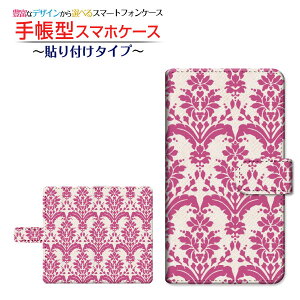 GALAXY A52 5G [SC-53B]�M�����N�V�[ �G�[�t�B�t�e�B�[�c�[ �t�@�C�u�W�[docomo�蒠�^ ��]�^�C�v�^�\��t���^�C�v �X�}�z�J�o�[ �_�C�A���[�^ �u�b�N�^�_�}�X�N type2 ���b�h