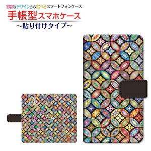 XPERIA 10 III [SO-52B SOG04 A101SO]GNXyA e }[NX[docomo au Y!mobile蒠^ ]^Cv^\t^Cv X}zJo[ _CA[^ ubN^aԕ