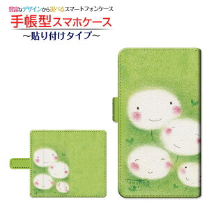 GALAXY A52 5G [SC-53B]MNV[ G[tBteB[c[ t@CuW[docomo蒠^ ]^Cv^\t^Cv X}zJo[ _CA[^ ubN^^||̉Ƒ