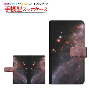 Redmi Note 10Tbh~[ m[g eeB[SoftBank蒠^ ]^Cv^\t^Cv X}zJo[ _CA[^ ubN^F Space