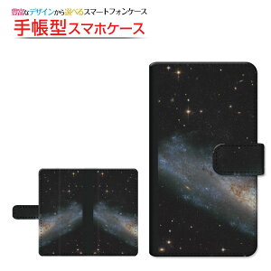 LEITZ PHONE 1CctH SoftBank蒠^ ]^Cv^\t^Cv X}zJo[ _CA[^ ubN^F 