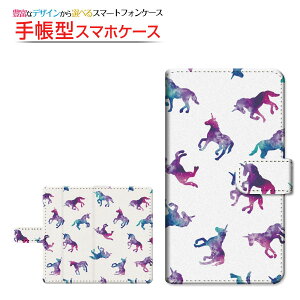 Nothing Phone 1ibVOtHiX}z蒠^ ]^Cv^\t^Cv X}zJo[ _CA[^ ubN^jR[ hbg zCg