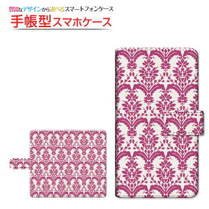 moto e32sg C[T[eB[c[GXBIGLOBEoC IIJmio mineo CIoC蒠^ ]^Cv^\t^Cv X}zJo[ _CA[^ ubN^_}XN type2 bh