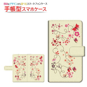 Google Pixel 8aO[O sNZ GCgG[docomo au SoftBank蒠^ ]^Cv^\t^Cv X}zJo[ _CA[^ ubN^a Ɖ
