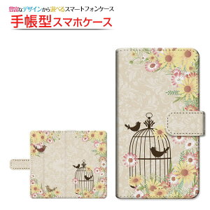 GALAXY A54 5G [SC-53D SCG21]MNV[ G[tBteBtH[ t@CuW[docomo au UQ mobile蒠^ ]^Cv^\t^Cv X}zJo[ _CA[^ ubN^