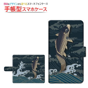moto e32sg C[T[eB[c[GXBIGLOBEoC IIJmio mineo CIoC蒠^ ]^Cv^\t^Cv X}zJo[ _CA[^ ubN^͂˂