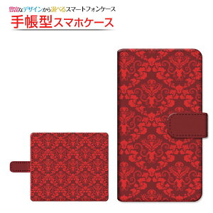 moto e32sg C[T[eB[c[GXBIGLOBEoC IIJmio mineo CIoC蒠^ ]^Cv^\t^Cv X}zJo[ _CA[^ ubN^_}XN type002