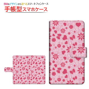 Google Pixel 7aO[O sNZ ZuG[docomo au SoftBank蒠^ ]^Cv^\t^Cv X}zJo[ _CA[^ ubN^n[gԔ