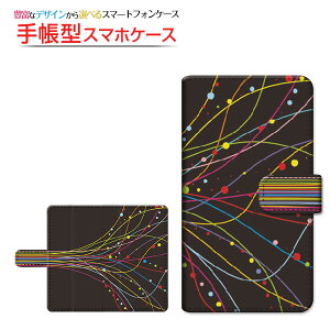 moto e32sg C[T[eB[c[GXBIGLOBEoC IIJmio mineo CIoC蒠^ ]^Cv^\t^Cv X}zJo[ _CA[^ ubN^C~e[V̖