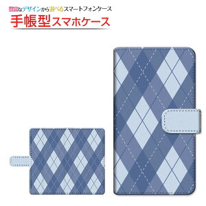 GALAXY S24 Ultra [SC-52E SCG26]MNV[ GXgDGeBtH[ Egdocomo au蒠^ ]^Cv^\t^Cv X}zJo[ _CA[^ ubN^Aegyle(A[KC) type002