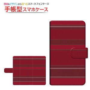 Nothing Phone 1ibVOtHiX}z蒠^ ]^Cv^\t^Cv X}zJo[ _CA[^ ubN^Border({[_[) type008