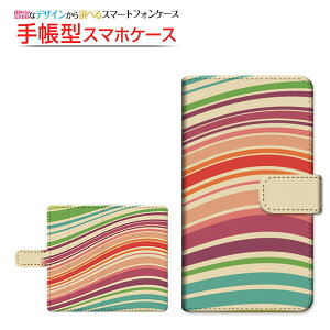 LEITZ PHONE 1CctH SoftBank蒠^ ]^Cv^\t^Cv X}zJo[ _CA[^ ubN^Border({[_[) type009