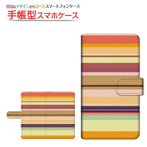Redmi Note 10Tbh~[ m[g eeB[SoftBank蒠^ ]^Cv^\t^Cv X}zJo[ _CA[^ ubN^Border({[_[) type011
