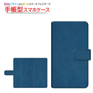 LEITZ PHONE 1CctH SoftBank蒠^ ]^Cv^\t^Cv X}zJo[ _CA[^ ubN^Leather(U[) type003
