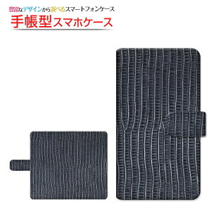Redmi Note 10Tbh~[ m[g eeB[SoftBank蒠^ ]^Cv^\t^Cv X}zJo[ _CA[^ ubN^Leather(U[) type006