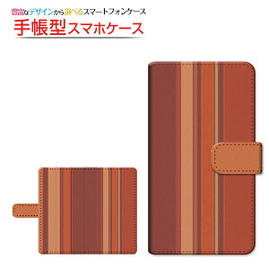 Redmi Note 10Tbh~[ m[g eeB[SoftBank蒠^ ]^Cv^\t^Cv X}zJo[ _CA[^ ubN^Stripe(XgCv) type002