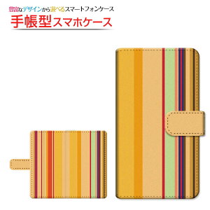 Redmi Note 10Tbh~[ m[g eeB[SoftBank蒠^ ]^Cv^\t^Cv X}zJo[ _CA[^ ubN^Stripe(XgCv) type011