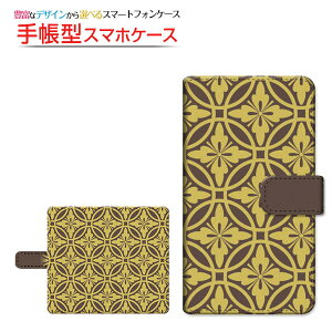 Google Pixel 8aO[O sNZ GCgG[docomo au SoftBank蒠^ ]^Cv^\t^Cv X}zJo[ _CA[^ ubN^a type003