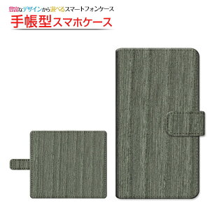 Nothing Phone 1ibVOtHiX}z蒠^ ]^Cv^\t^Cv X}zJo[ _CA[^ ubN^Woodiؖڒj type006