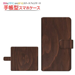 Redmi Note 10Tbh~[ m[g eeB[SoftBank蒠^ ]^Cv^\t^Cv X}zJo[ _CA[^ ubN^Woodiؖڒj type007